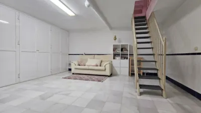 Townhouse in Almonte photo 9