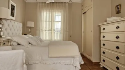Townhouse in Almonte photo 15