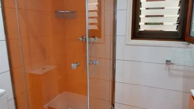 Apartment in Pedreña photo 31