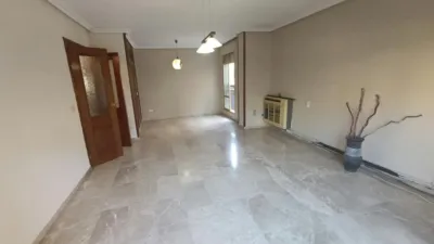 Apartment in the City Centre photo 4