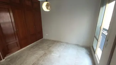 Apartment in the City Centre photo 7