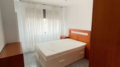 Piso - Vista 5