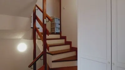 Chalet in Somo photo 28