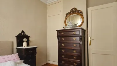 Townhouse in Almonte photo 18