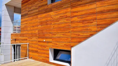 Casa en Urbanizaciones Balcó de Finestrat-Terra Marina photo 21