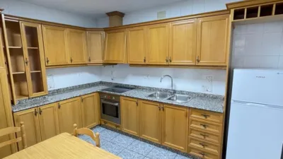 Piso - Vista 2