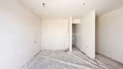 Villa in Lajares photo 53