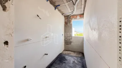 Villa in Lajares photo 51