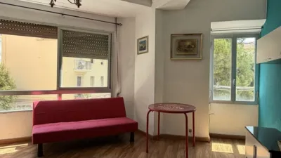 Pis – Alcoi / Alcoy, l'Eixample, l'Alcoià - Vista 4