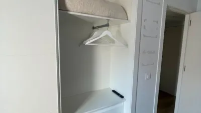 Duplex at Calle de Colombia, No. 4 photo 21