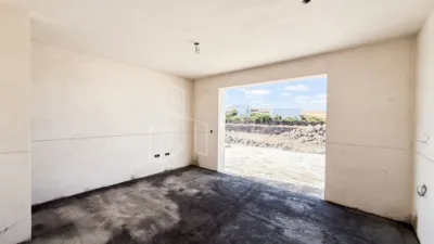Villa in Lajares photo 39