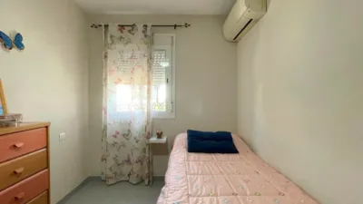 Terraced house in La Laguna del Portil photo 12