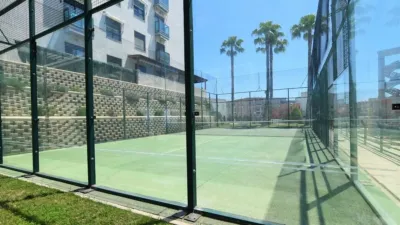 Apartment in Centre-Port-Platja Llevant photo 22
