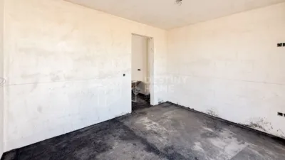 Villa in Lajares photo 50
