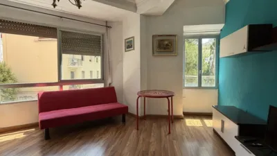 Pis – Alcoi / Alcoy, l'Eixample, l'Alcoià - Vista 3