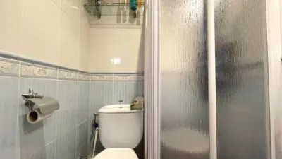 Terraced house in La Laguna del Portil photo 8