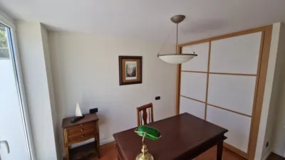 Chalet en Dorneda photo 73