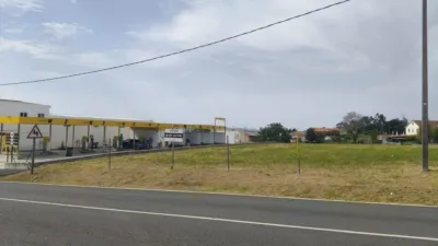Terreno en venta en Camino Grande, 22 - Vista 4