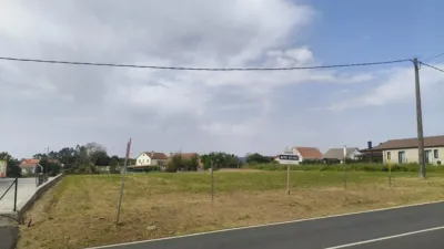 Terreno en venta en Camino Grande, 22 - Vista 3