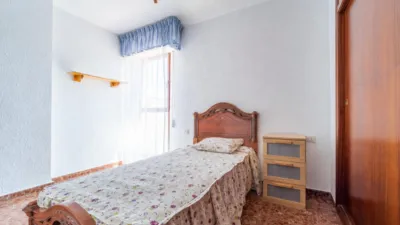 Apartment in Babel photo 8