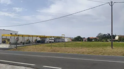 Terreno en venta en Camino Grande, 22 - Vista 5