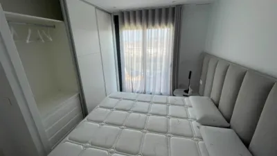 Duplex at Calle de Colombia, No. 4 photo 24