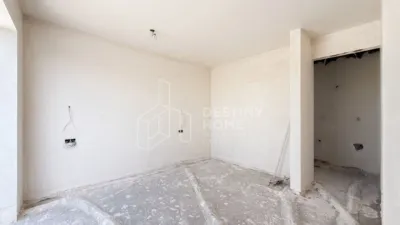 Villa in Lajares photo 54