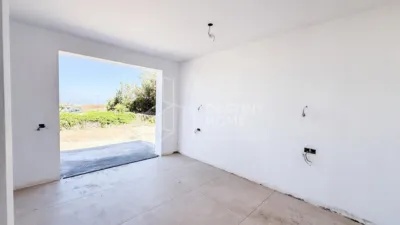 Villa in Lajares photo 32
