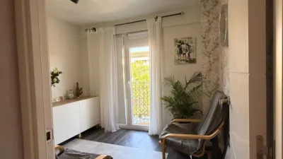 Apartment in Núcleo Urbano photo 8