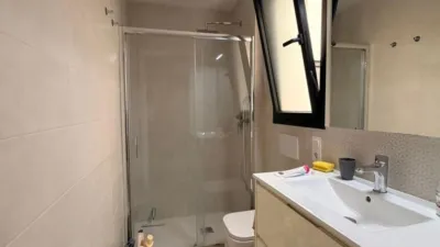 Apartment in Centre-Port-Platja Llevant photo 16