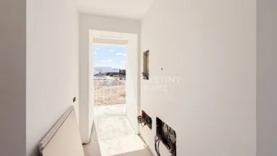 Villa in Lajares photo 28