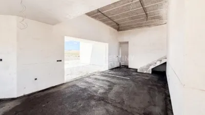 Villa in Lajares photo 43