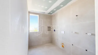 Villa in Lajares photo 34