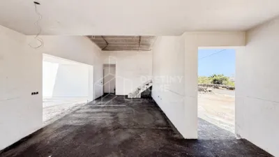 Villa in Lajares photo 38