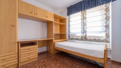 Apartment in Babel photo 7