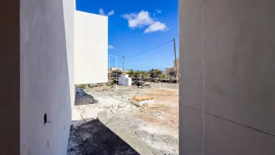 Villa in Lajares photo 30