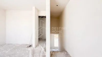 Villa in Lajares photo 57