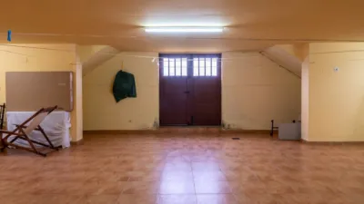 Chalet on Calle da Fonte do Campo, 60 photo 23