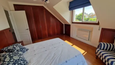 Chalet en Dorneda photo 104