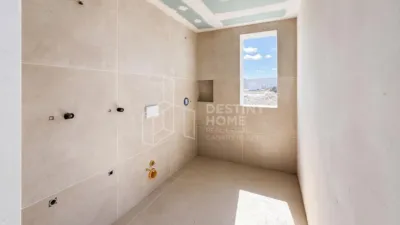 Villa in Lajares photo 37