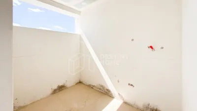 Villa in Lajares photo 26
