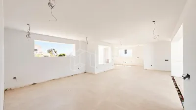 Villa in Lajares photo 38