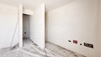 Villa in Lajares photo 56