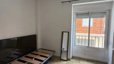 Apartment in Ensanche photo 10