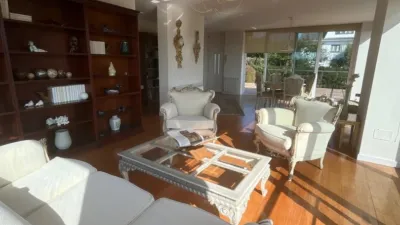 Chalet en Dorneda photo 87