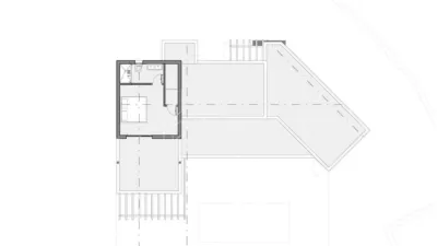 Villa in Lajares photo 60