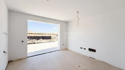 Villa in Lajares photo 33