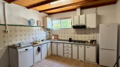 Casa – Villena, l'Alt Vinalopó / El Alto Vinalopó - Vista 2