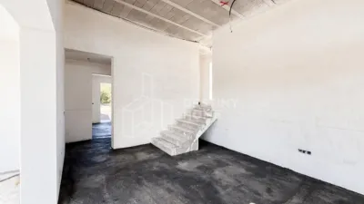 Villa in Lajares photo 45