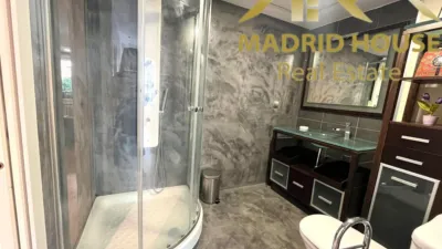 Piso en Pacífico photo 60